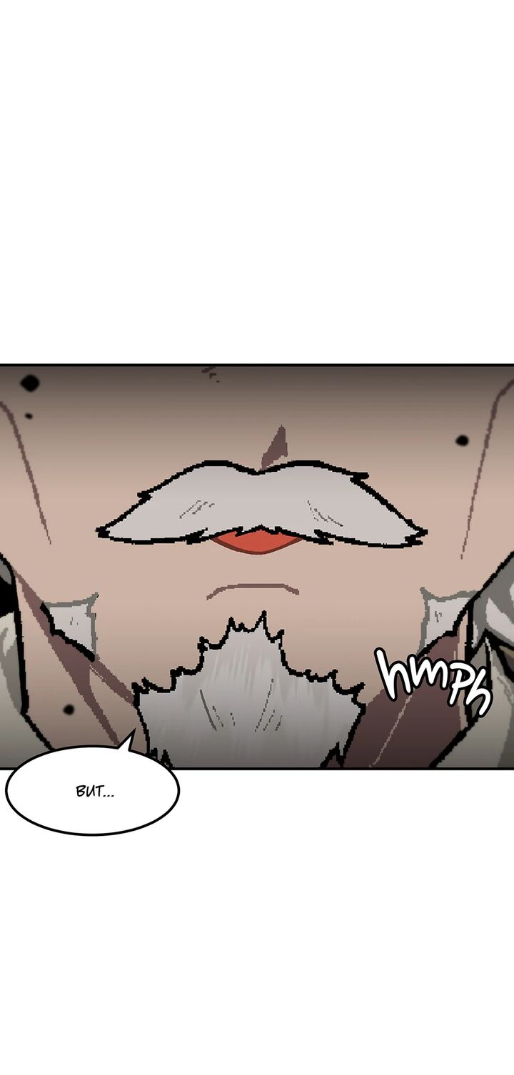 Level Up Alone Chapter 173 Page 6