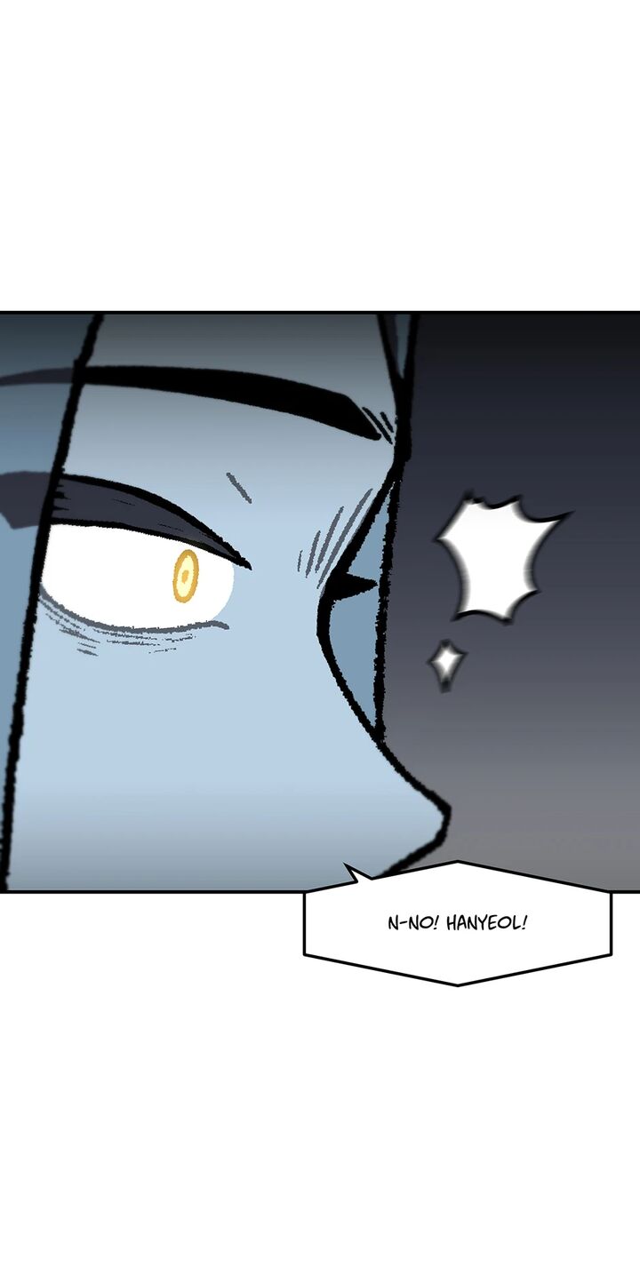 Level Up Alone Chapter 173 Page 68