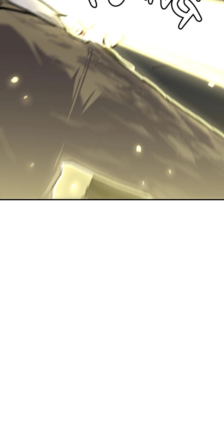 Level Up Alone Chapter 173 Page 72
