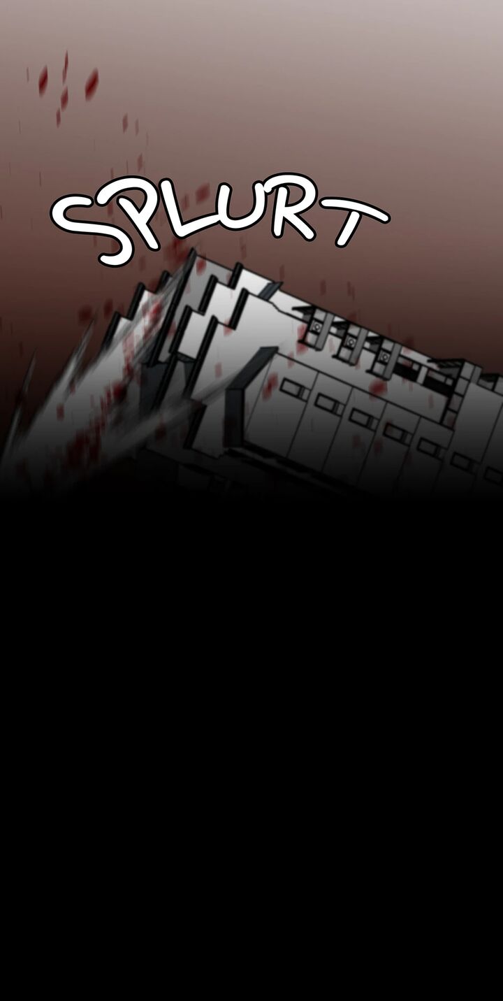 Level Up Alone Chapter 173 Page 74