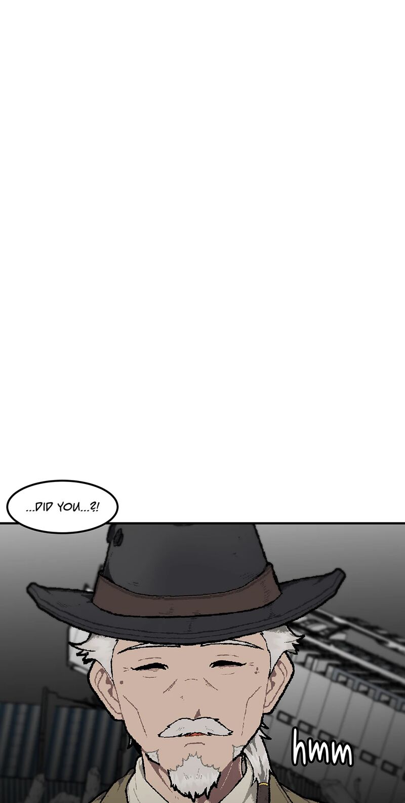 Level Up Alone Chapter 174 Page 10