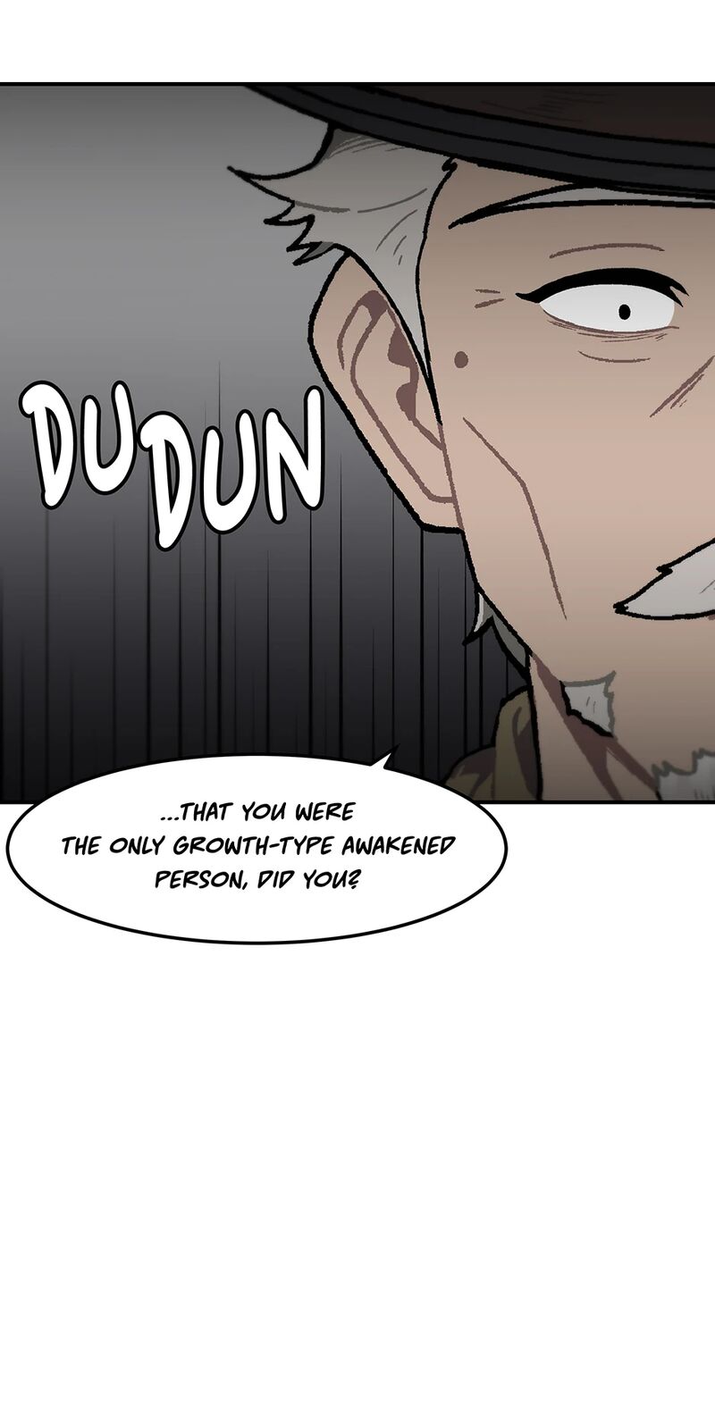Level Up Alone Chapter 174 Page 13