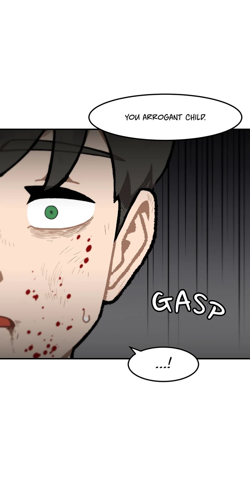 Level Up Alone Chapter 174 Page 14