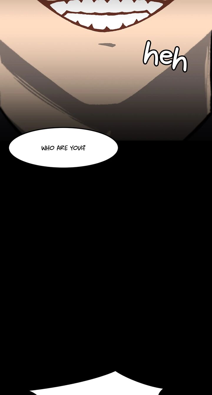 Level Up Alone Chapter 174 Page 37