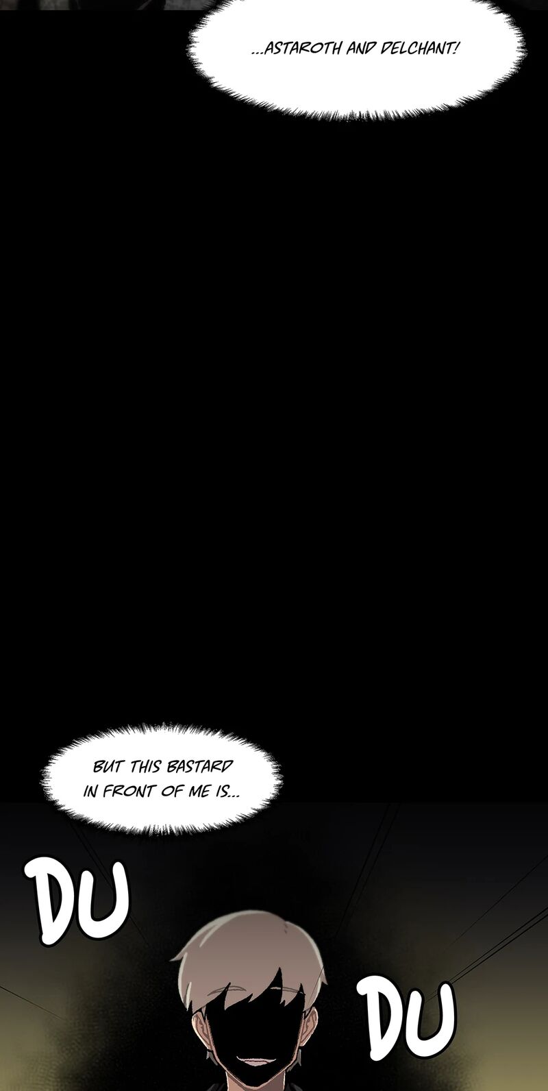 Level Up Alone Chapter 174 Page 42