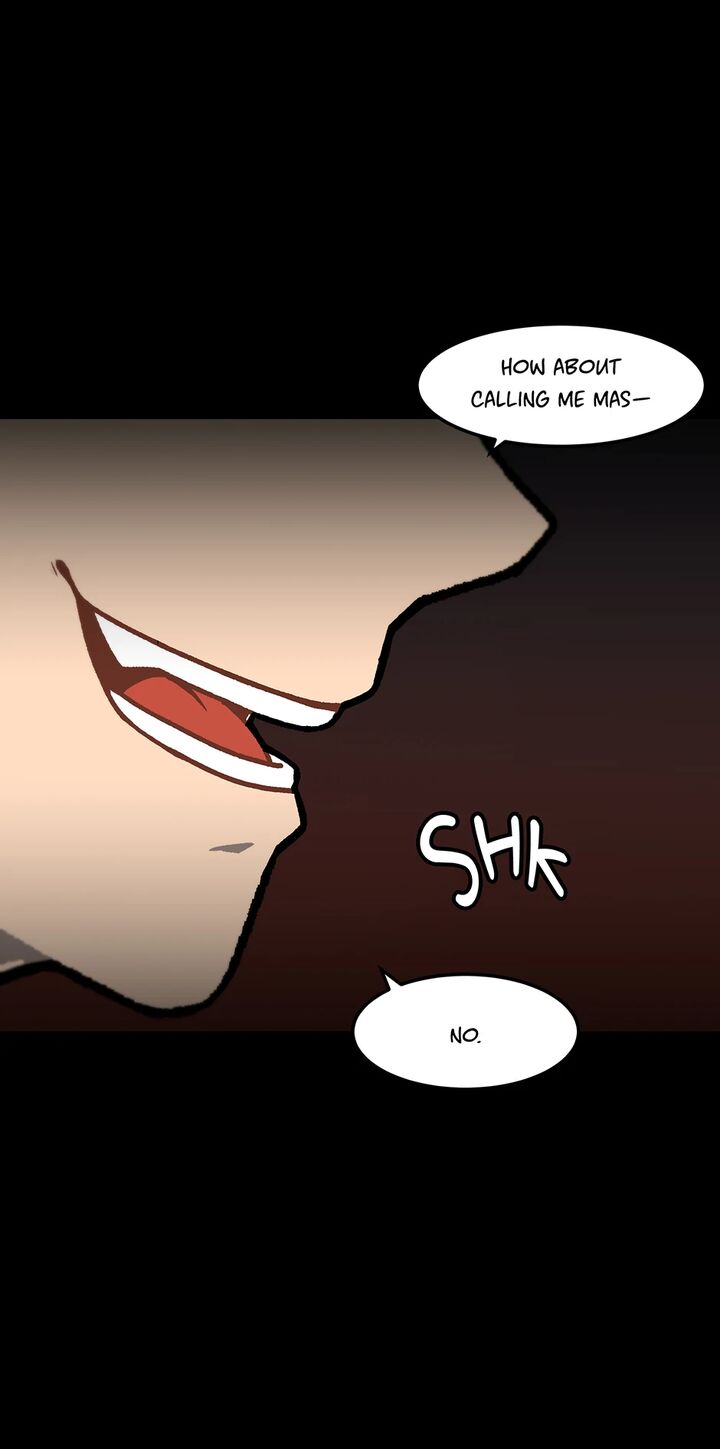 Level Up Alone Chapter 174 Page 44