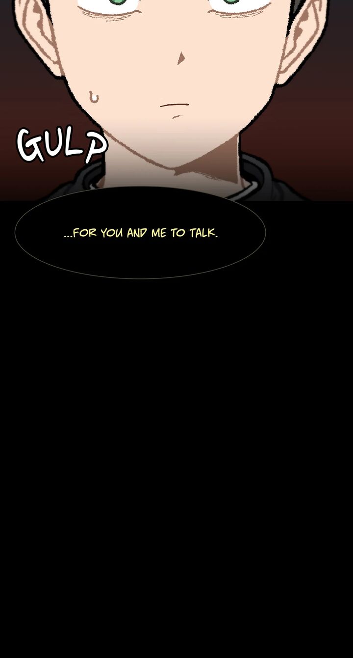 Level Up Alone Chapter 174 Page 59