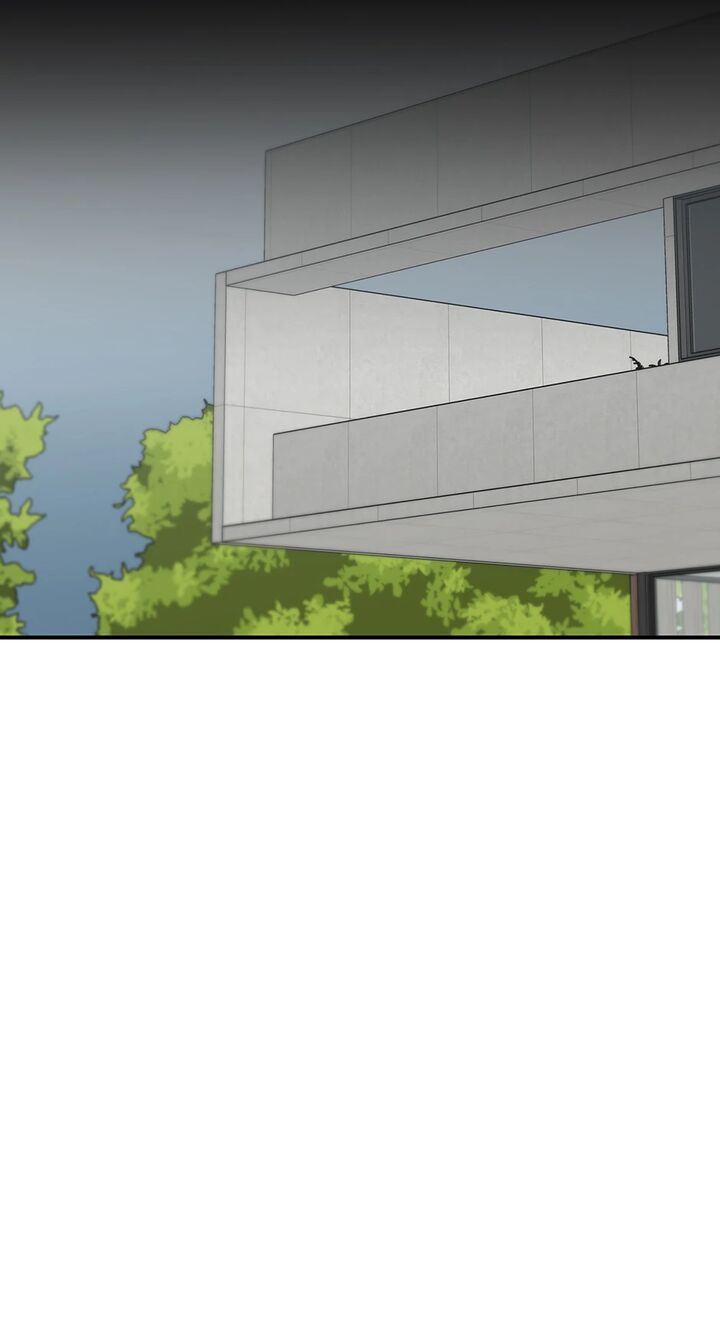 Level Up Alone Chapter 174 Page 61