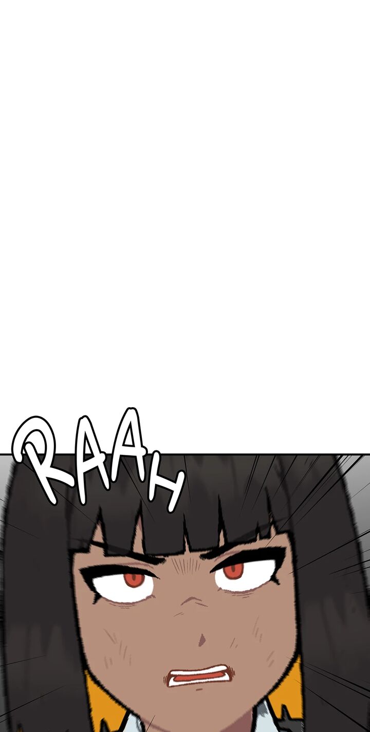 Level Up Alone Chapter 174 Page 66