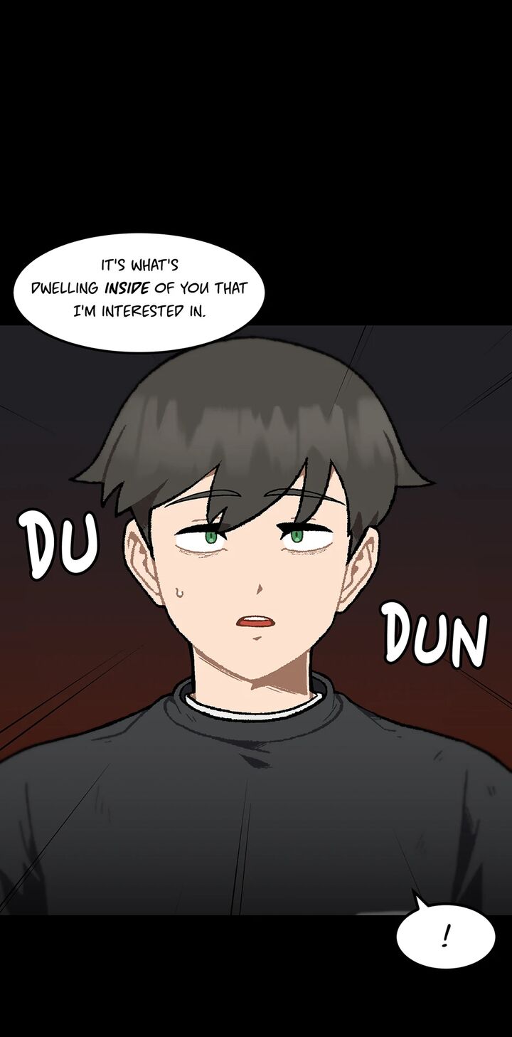 Level Up Alone Chapter 175 Page 13