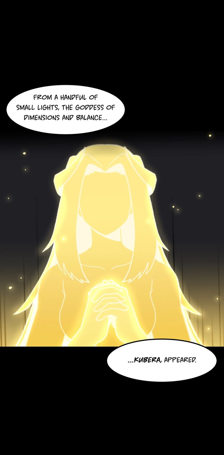 Level Up Alone Chapter 175 Page 18