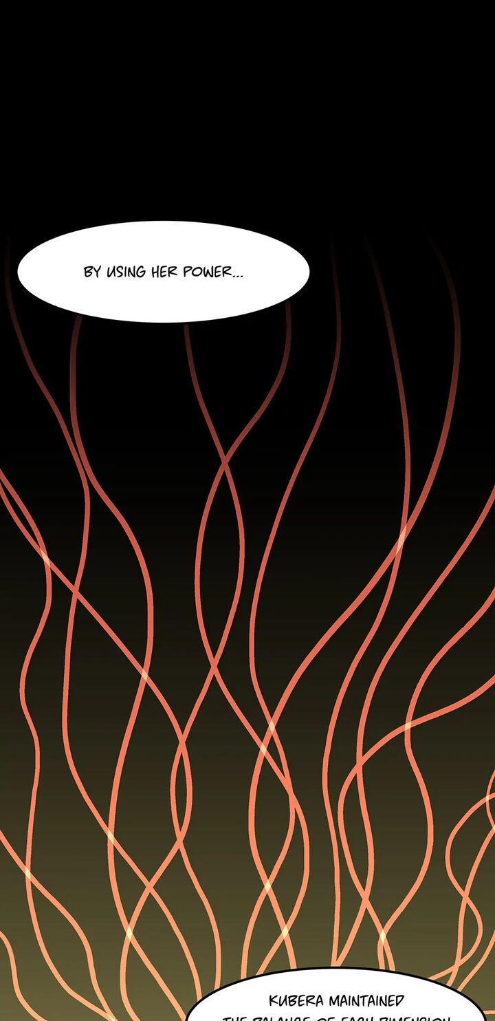 Level Up Alone Chapter 175 Page 19