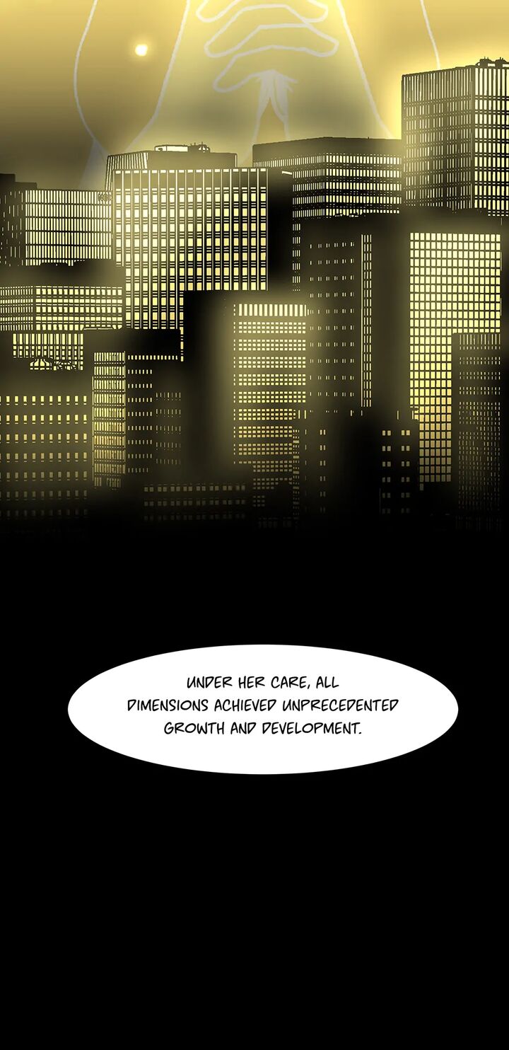 Level Up Alone Chapter 175 Page 21