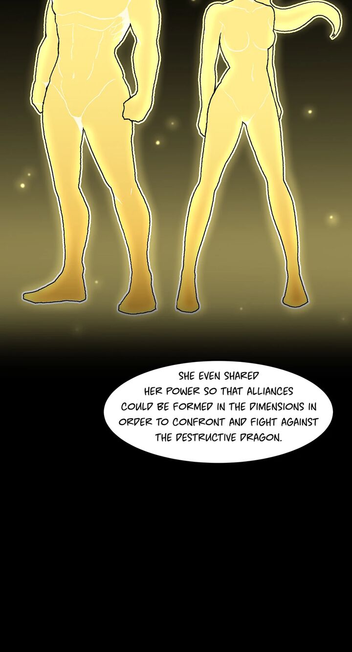 Level Up Alone Chapter 175 Page 27