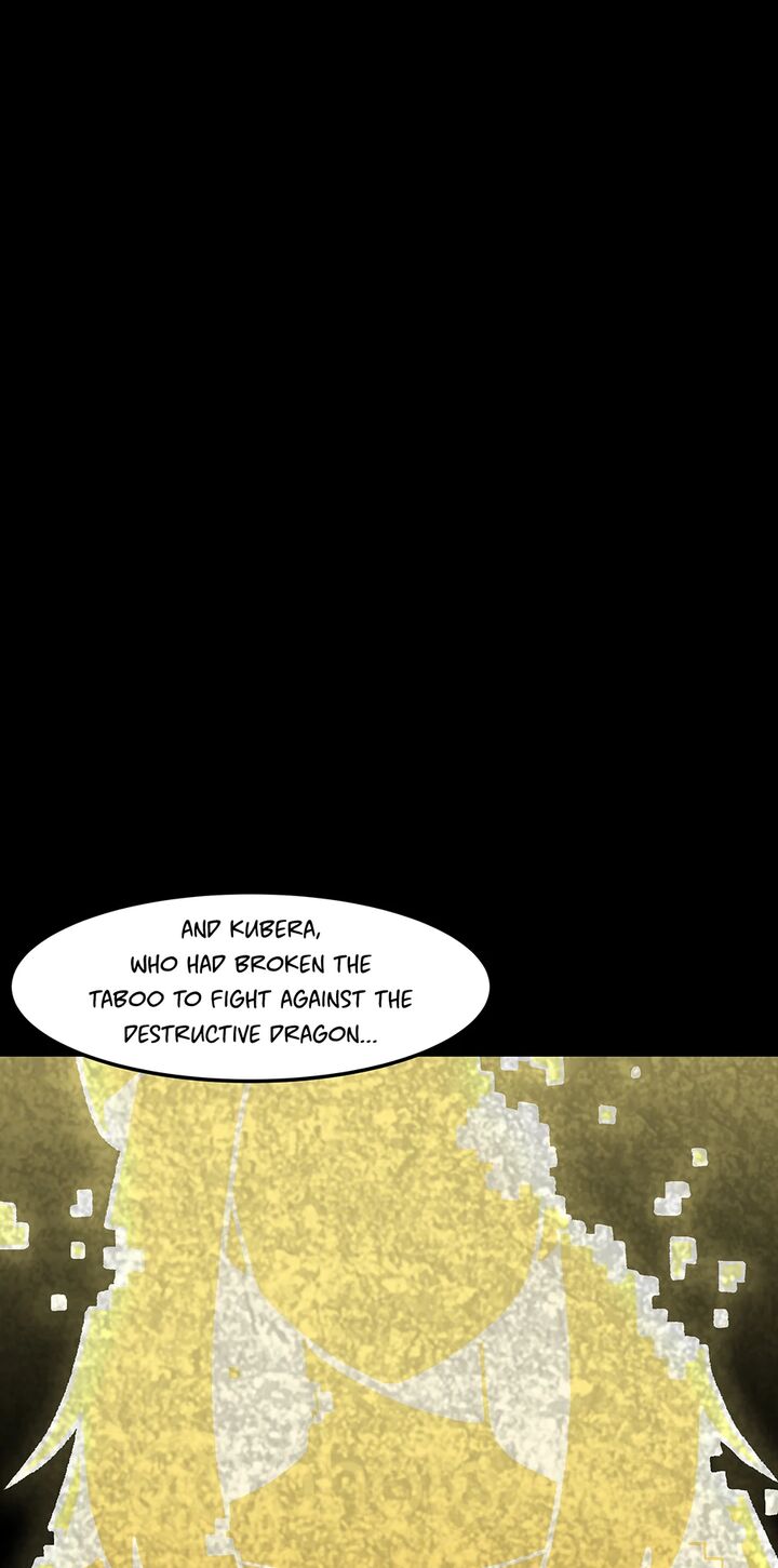 Level Up Alone Chapter 175 Page 34