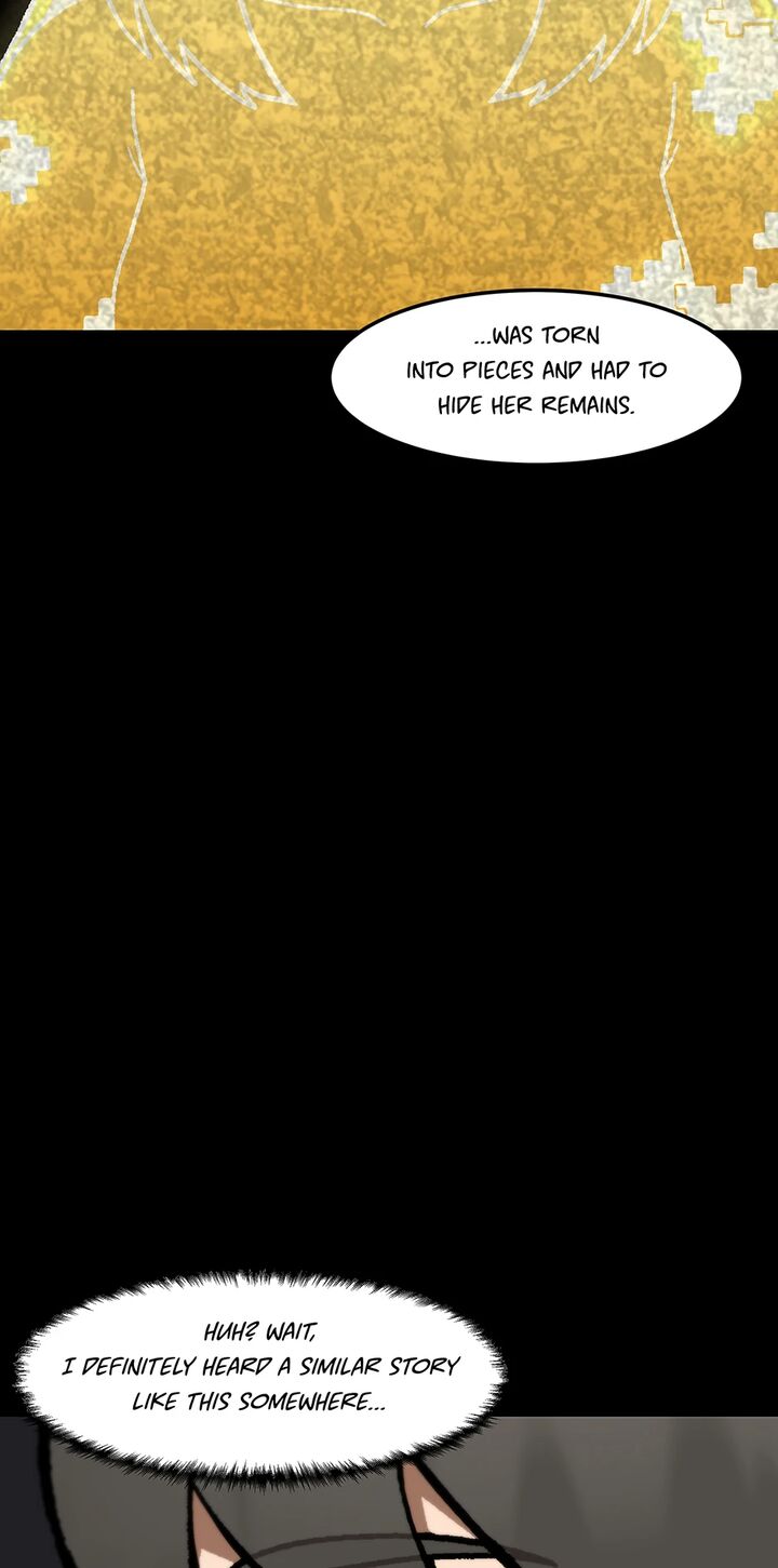 Level Up Alone Chapter 175 Page 35