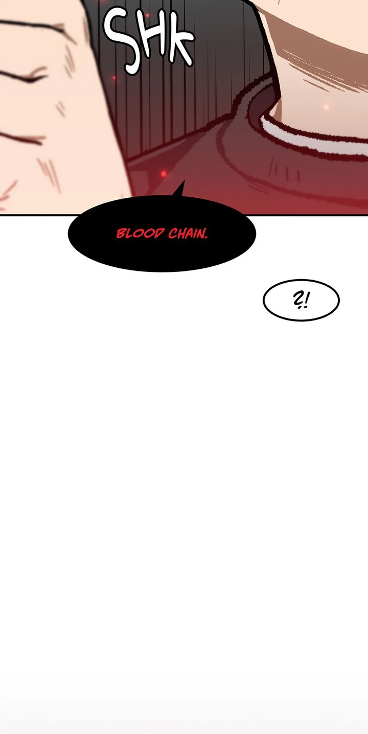 Level Up Alone Chapter 175 Page 54