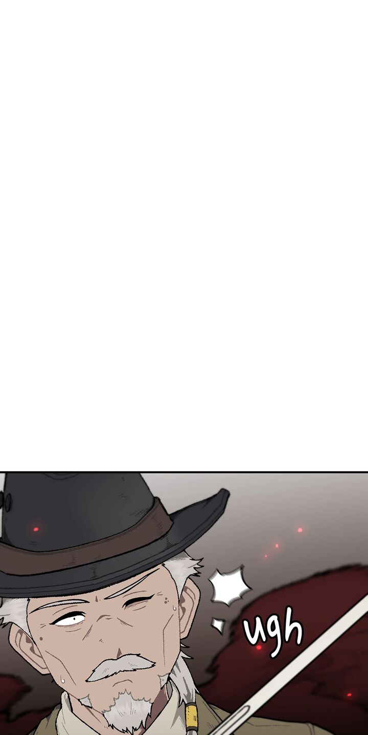 Level Up Alone Chapter 175 Page 56