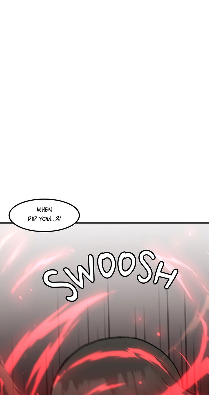 Level Up Alone Chapter 175 Page 60