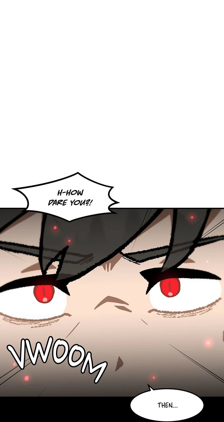 Level Up Alone Chapter 175 Page 64