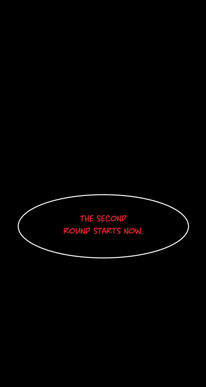 Level Up Alone Chapter 175 Page 65