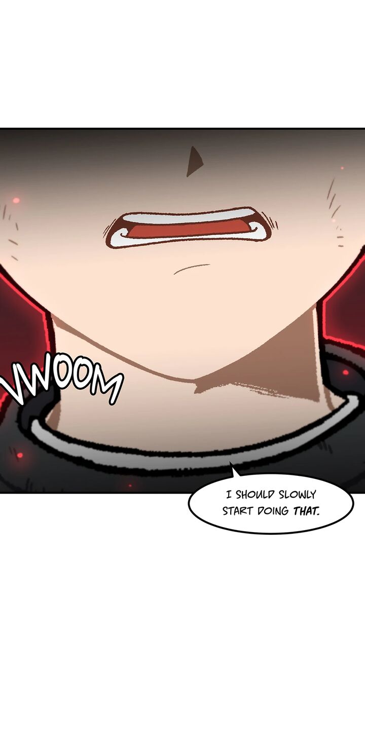 Level Up Alone Chapter 176 Page 38