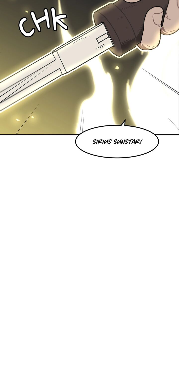 Level Up Alone Chapter 176 Page 57