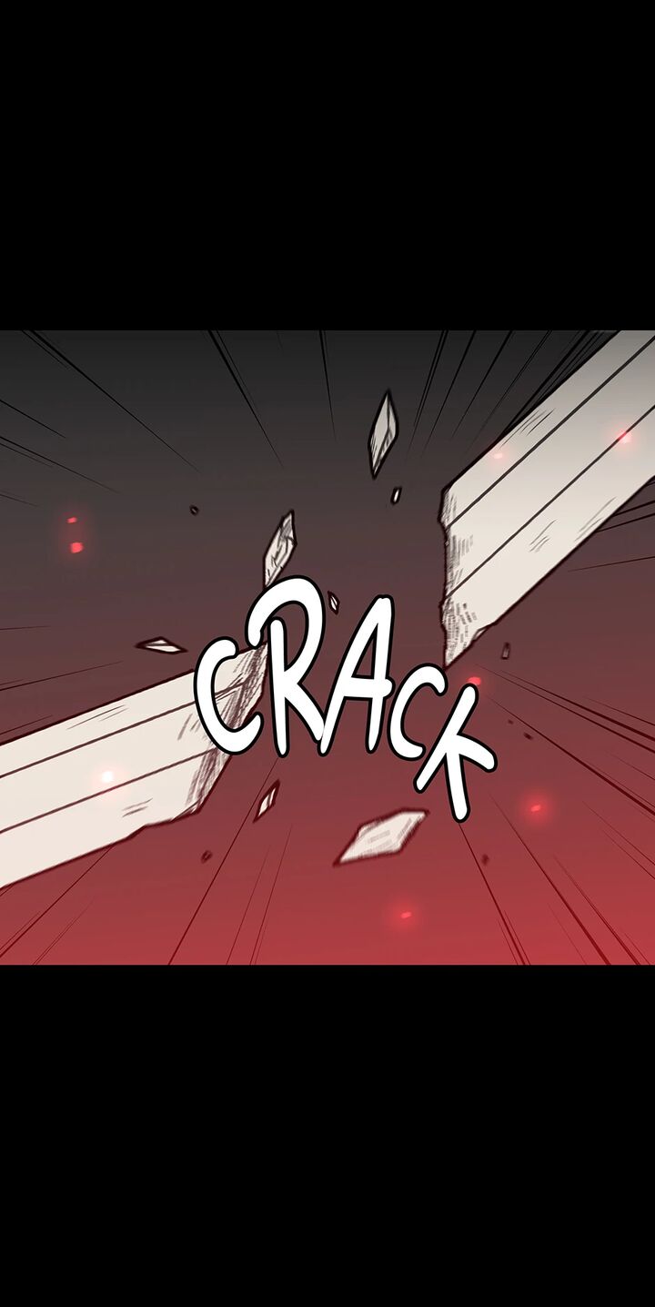 Level Up Alone Chapter 176 Page 65
