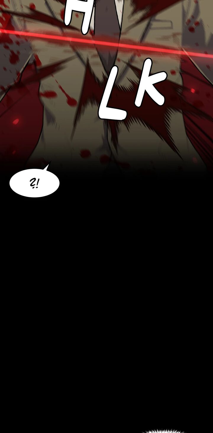 Level Up Alone Chapter 176 Page 67