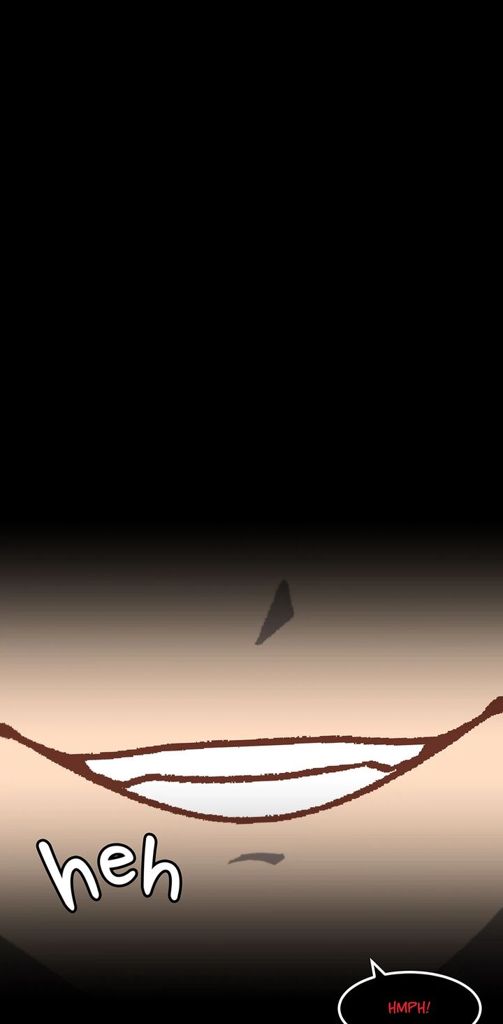 Level Up Alone Chapter 176 Page 70