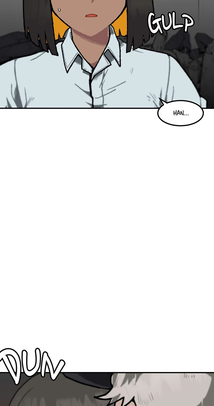 Level Up Alone Chapter 177 Page 10