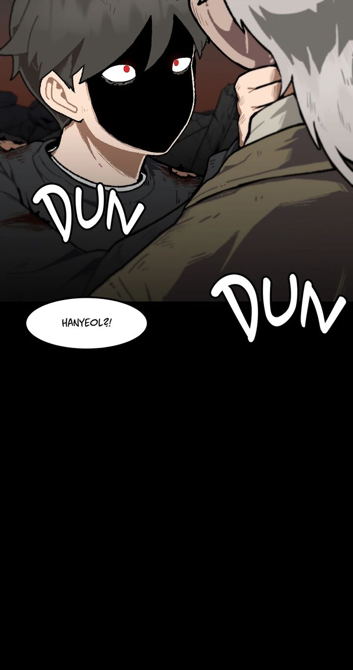 Level Up Alone Chapter 177 Page 11