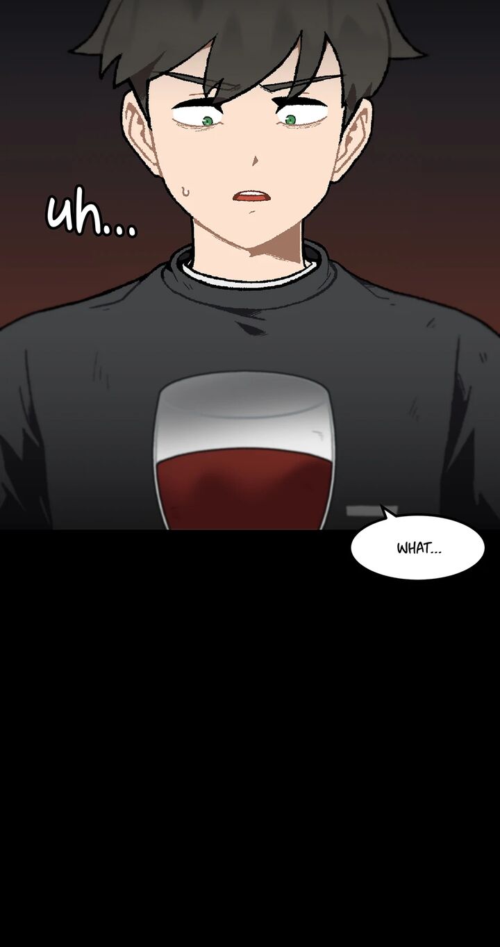 Level Up Alone Chapter 177 Page 14