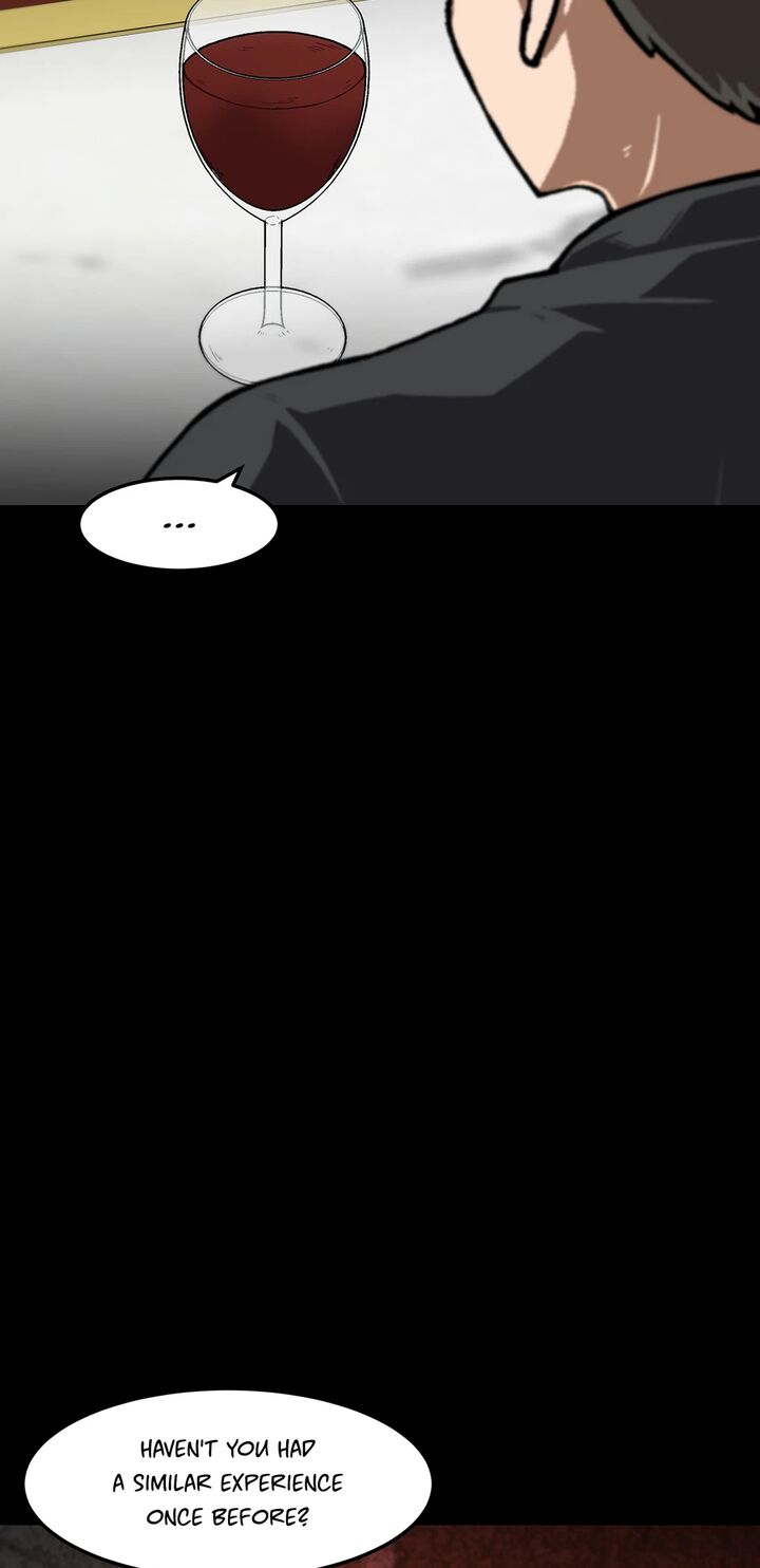 Level Up Alone Chapter 177 Page 18