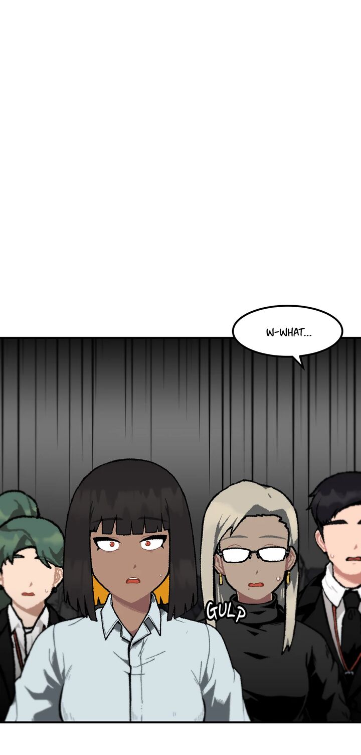 Level Up Alone Chapter 177 Page 2