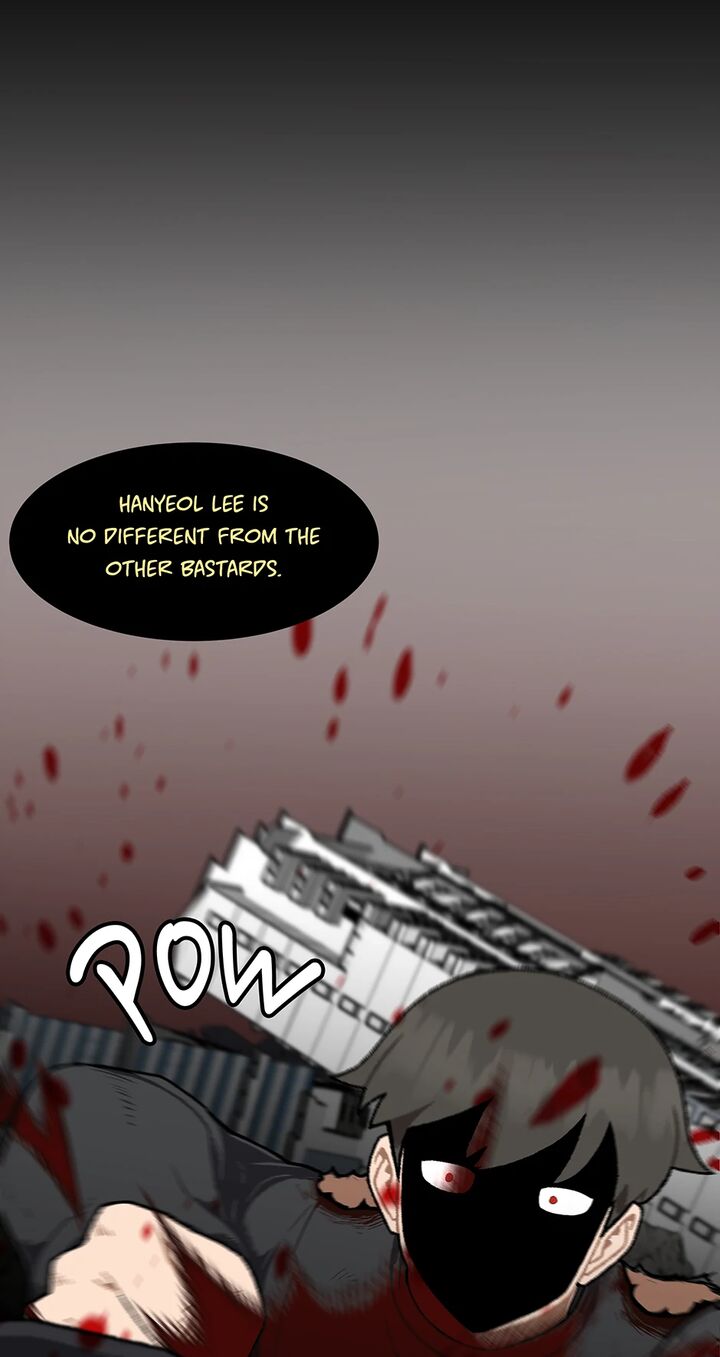 Level Up Alone Chapter 177 Page 25