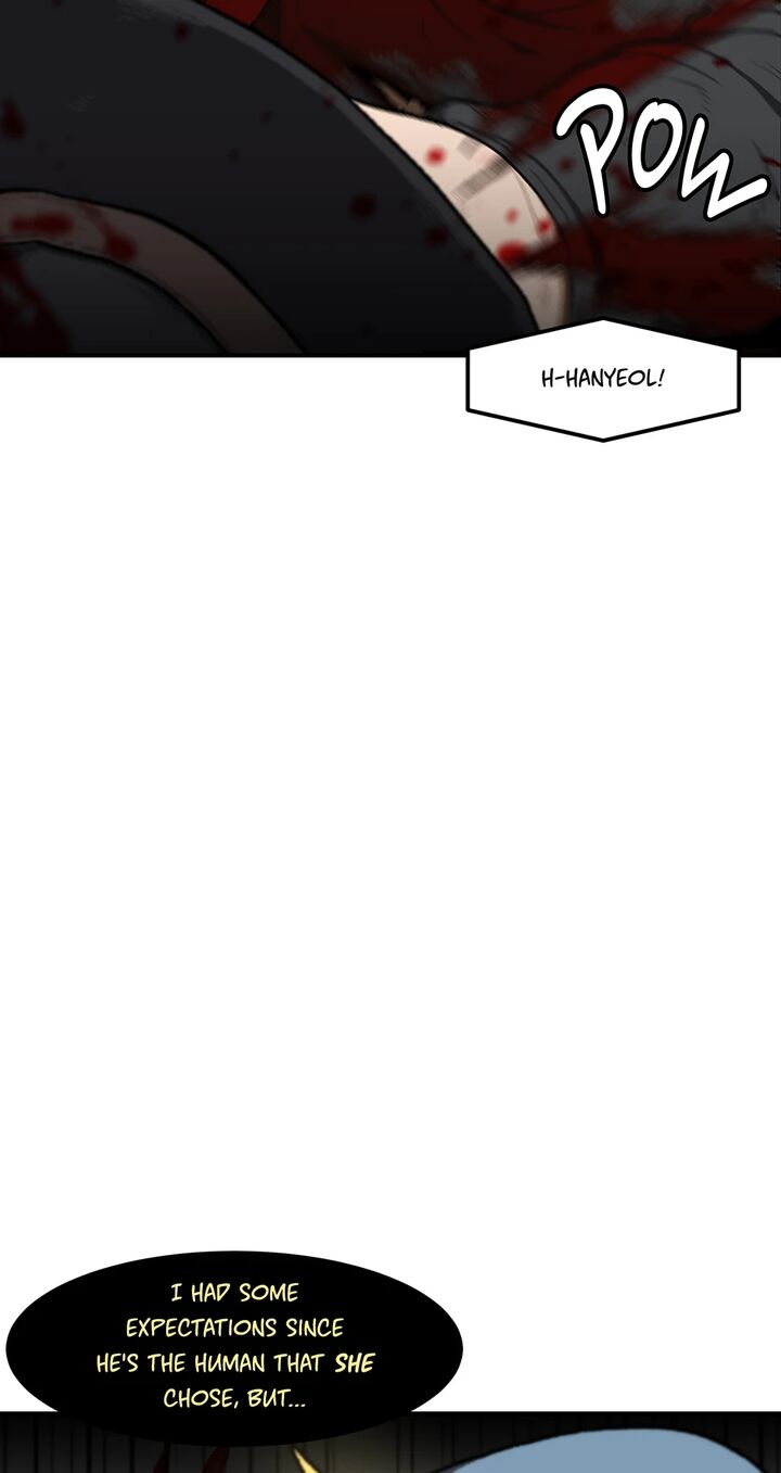 Level Up Alone Chapter 177 Page 26