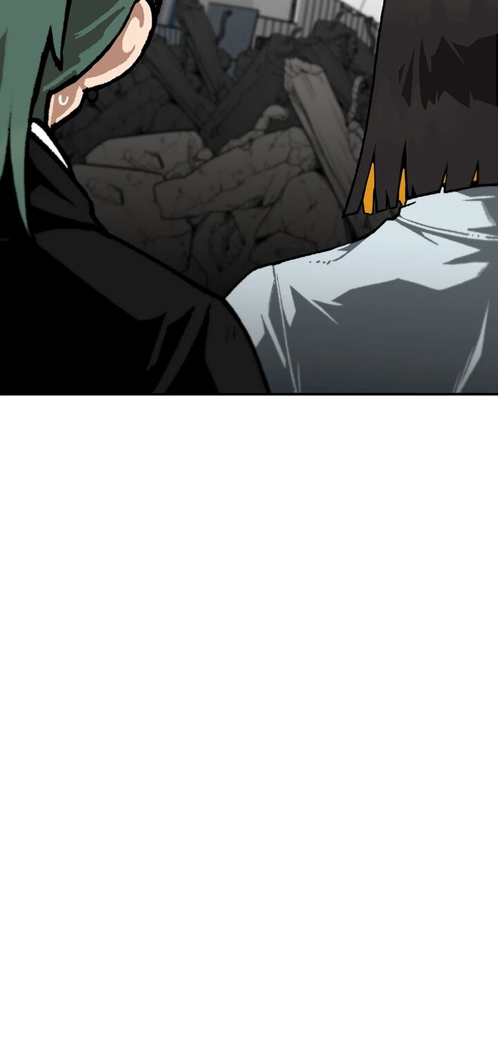 Level Up Alone Chapter 177 Page 4