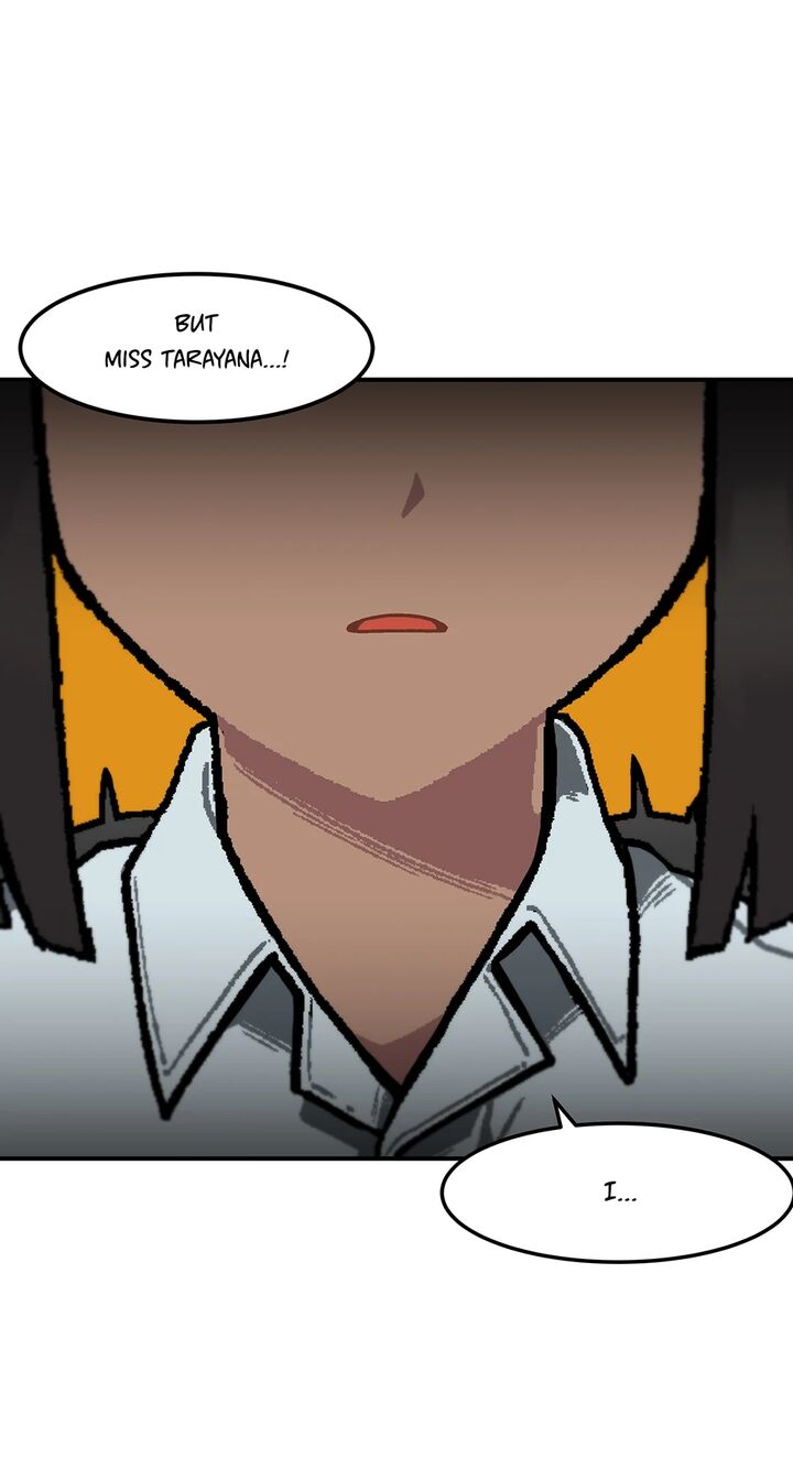 Level Up Alone Chapter 177 Page 41