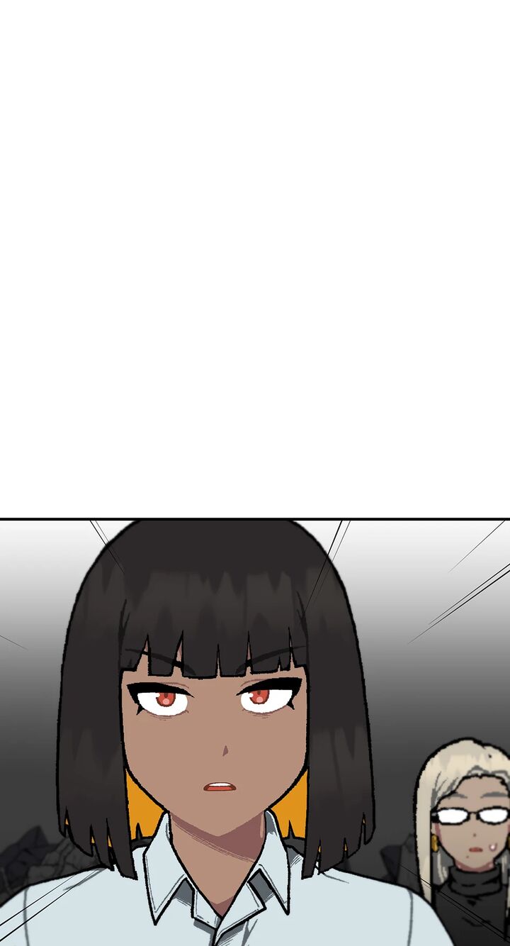 Level Up Alone Chapter 177 Page 42