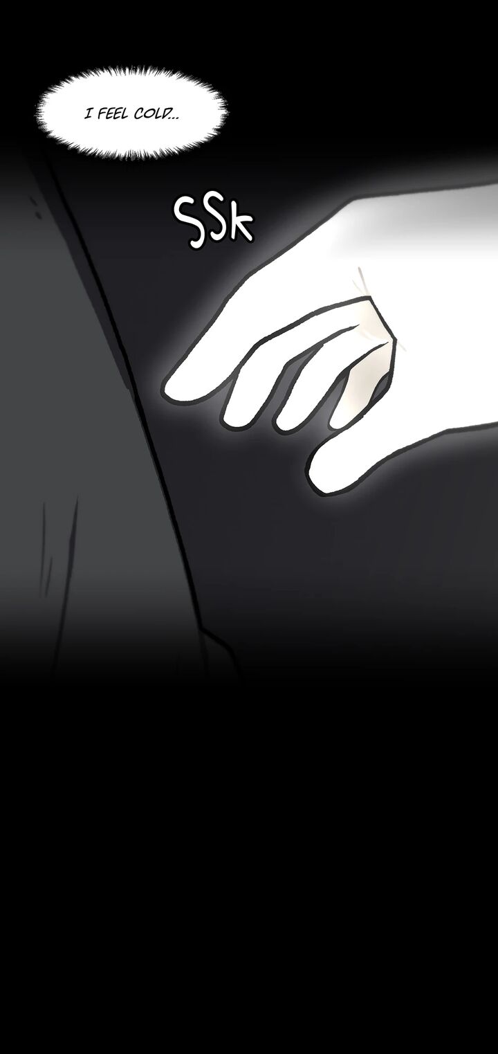 Level Up Alone Chapter 177 Page 55