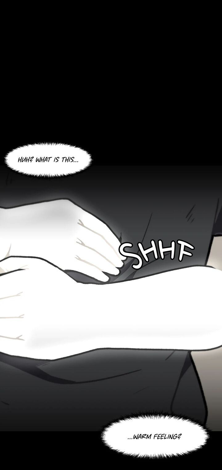 Level Up Alone Chapter 177 Page 56