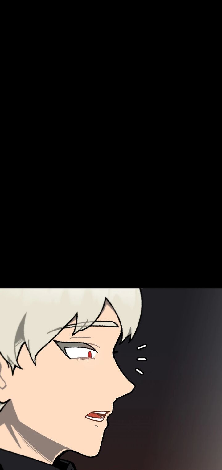Level Up Alone Chapter 177 Page 57