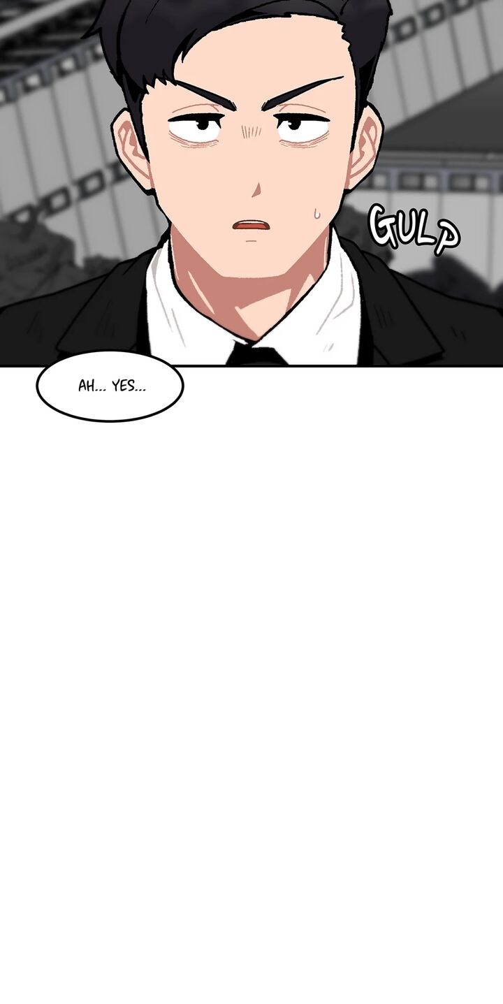 Level Up Alone Chapter 177 Page 66