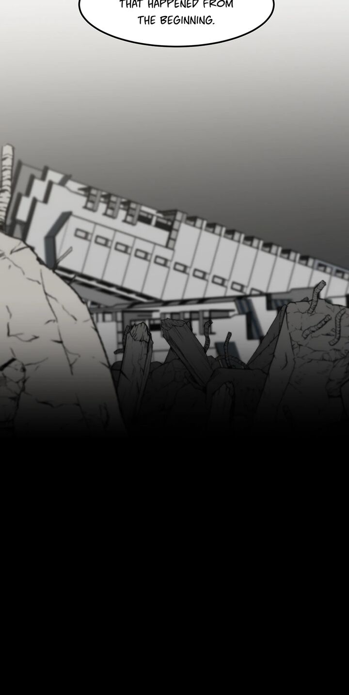 Level Up Alone Chapter 177 Page 68