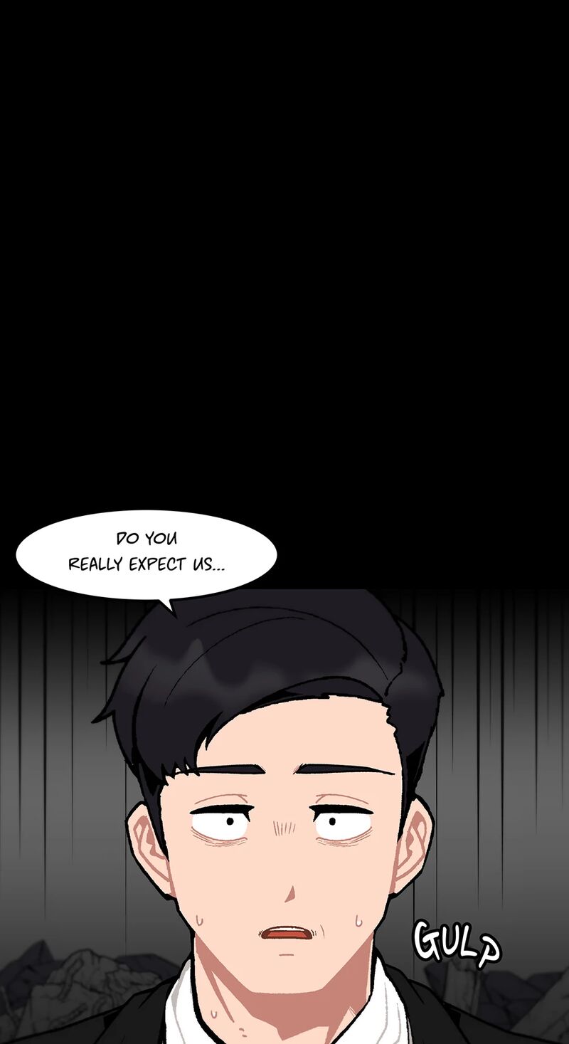 Level Up Alone Chapter 178 Page 1