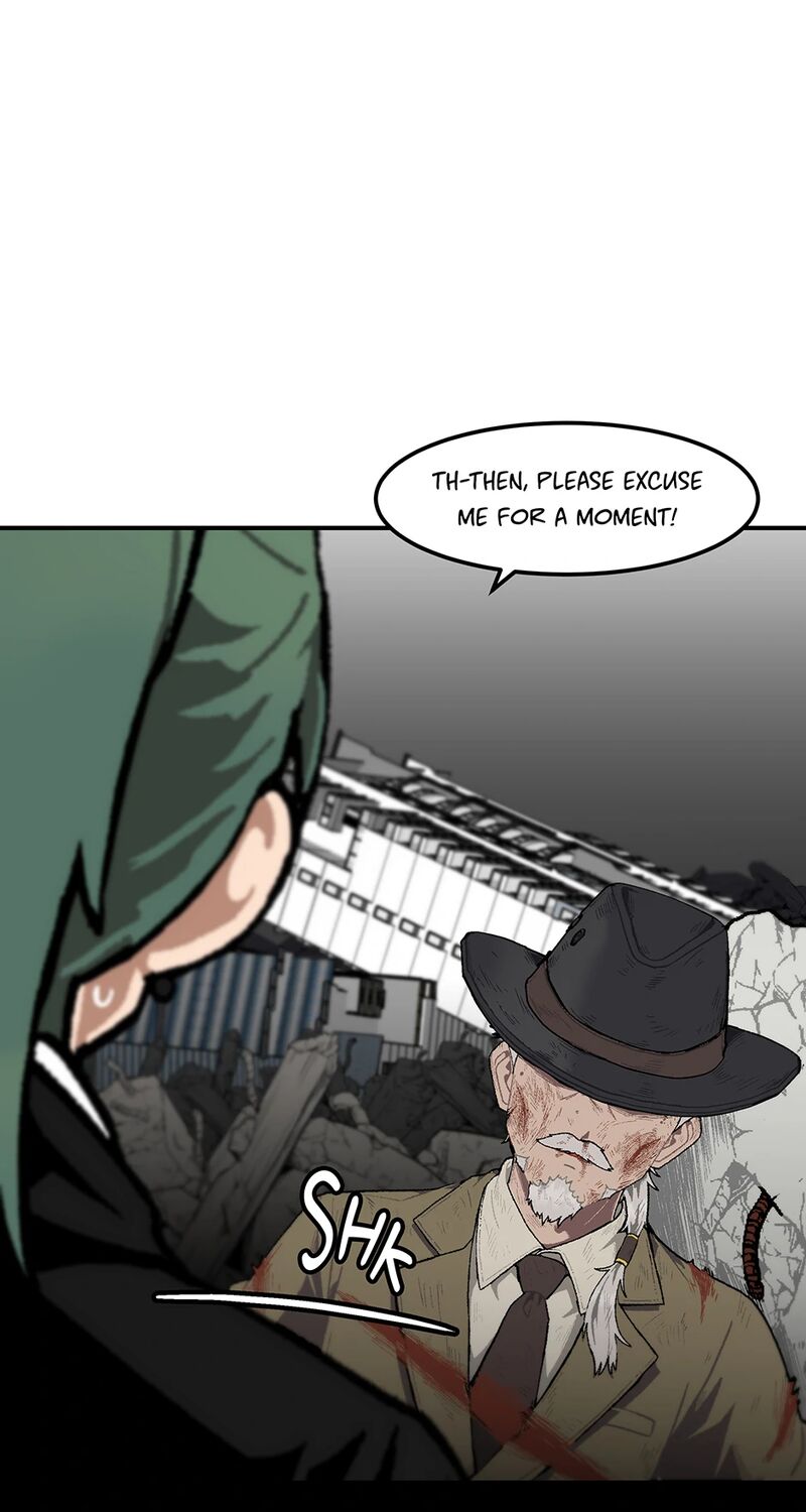 Level Up Alone Chapter 178 Page 13