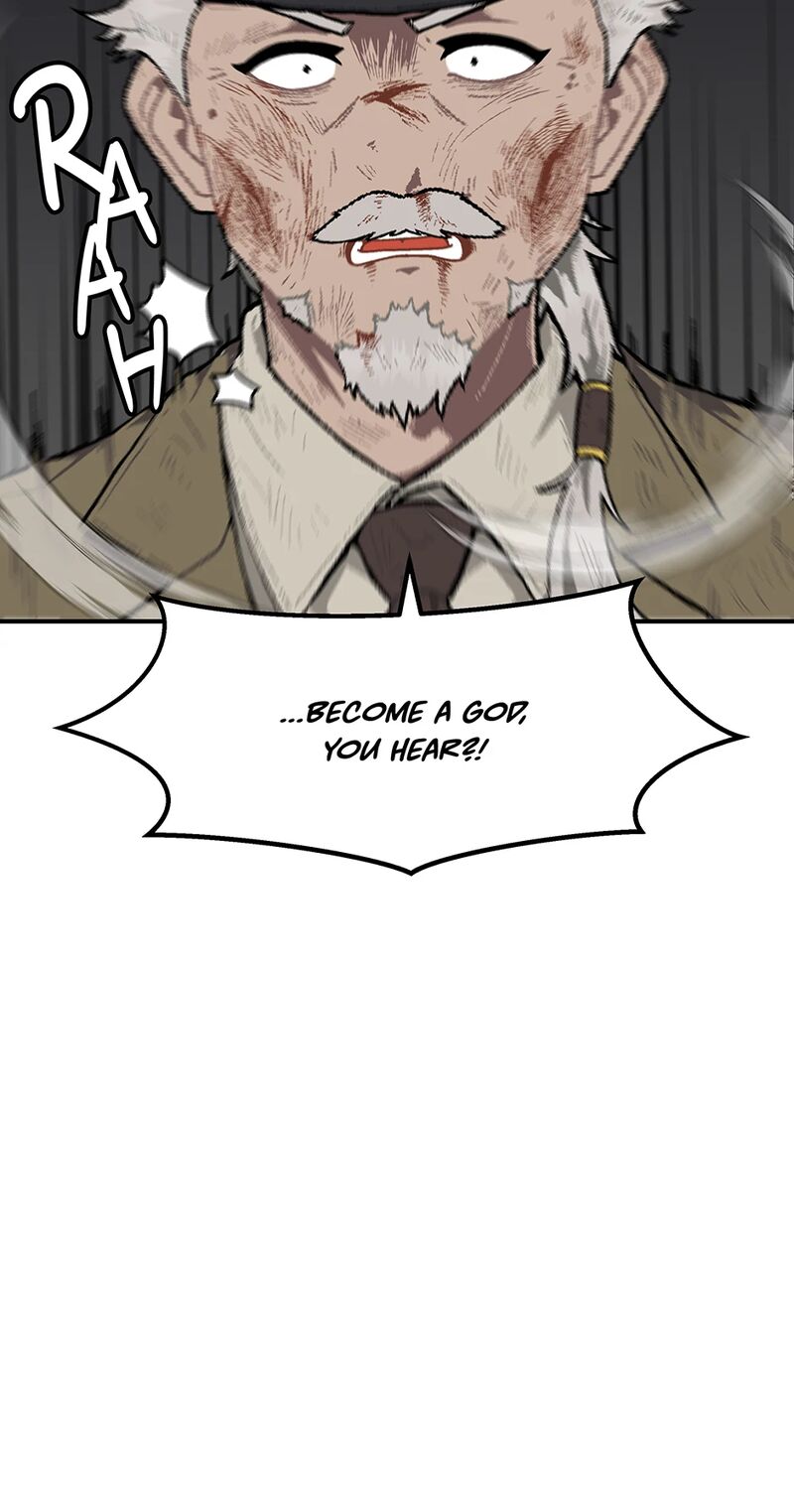 Level Up Alone Chapter 178 Page 26