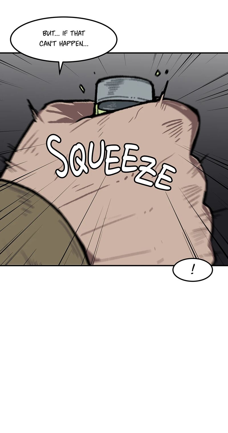 Level Up Alone Chapter 178 Page 27