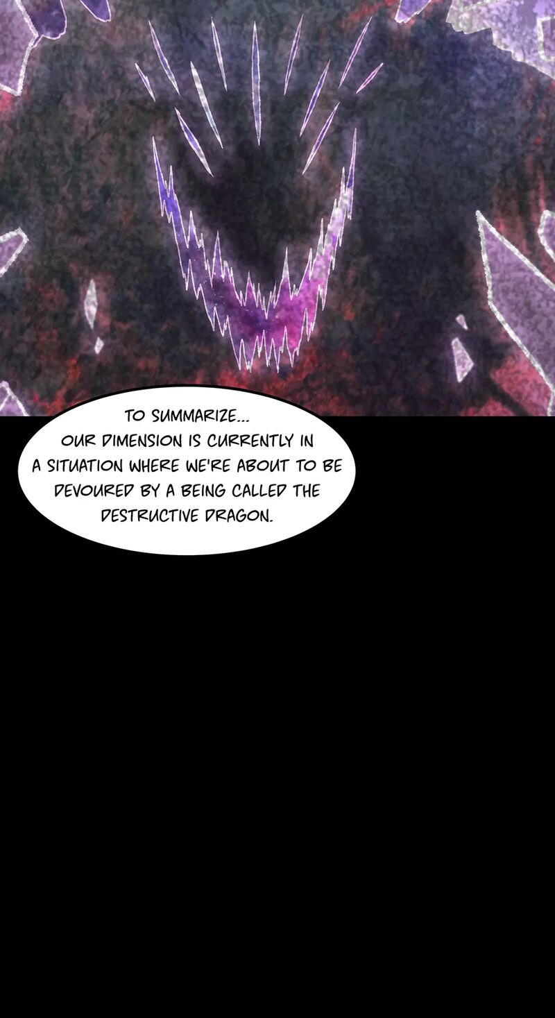 Level Up Alone Chapter 178 Page 3